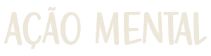Ação Mental