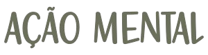 Ação Mental