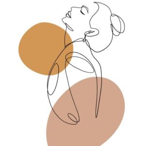 Atenção Plena - Ação Mental Blog
