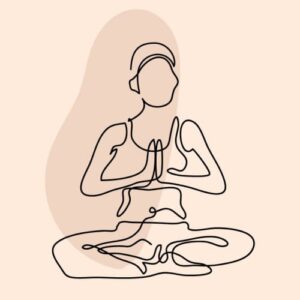 Meditação - Ação Mental Blog