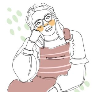 Produtividade - Ação Mental Blog