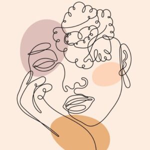 Sentido da Vida - Ação Mental Blog