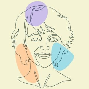 Viver Melhor na Terceira Idade - Ação Mental Blog
