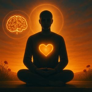 30 Frases Estoicas Curtas Para Compartilhar no WhatsApp