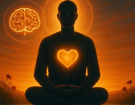 30 Frases Estoicas Curtas Para Compartilhar no WhatsApp