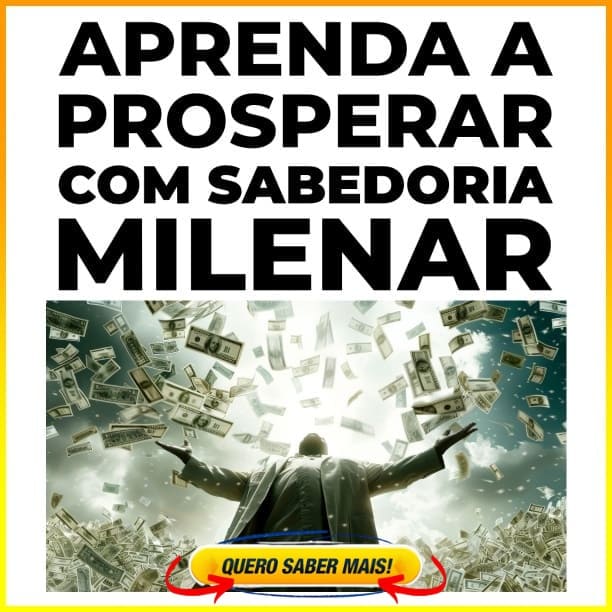 Saber mais detalhes...