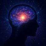 Como enganar sua mente para criar uma nova realidade