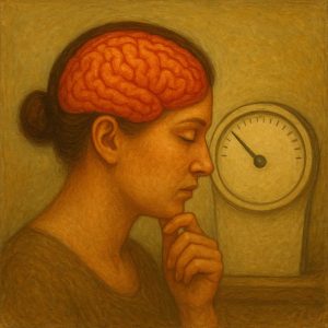 Emagrecer pela mente: desperte o cérebro magro e descubra como a mente cria o corpo