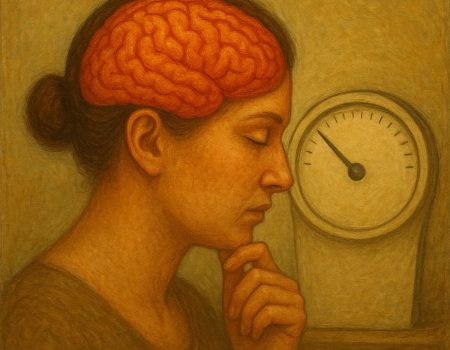 Emagrecer pela mente: desperte o cérebro magro e descubra como a mente cria o corpo