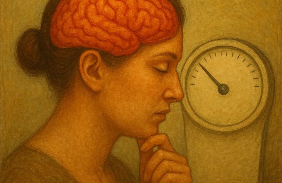 Emagrecer pela mente: desperte o cérebro magro e descubra como a mente cria o corpo